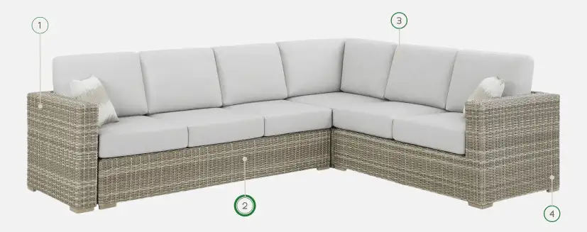 Sofa Image